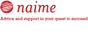 Naime
